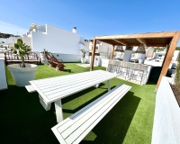 Revente - Villa - San Miguel de Salinas - Inland
