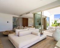 Revente - Villa - San Miguel de Salinas - Inland