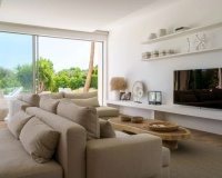 Revente - Villa - San Miguel de Salinas - Inland