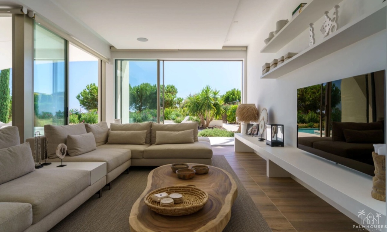 Revente - Villa - San Miguel de Salinas - Inland