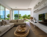 Revente - Villa - San Miguel de Salinas - Inland