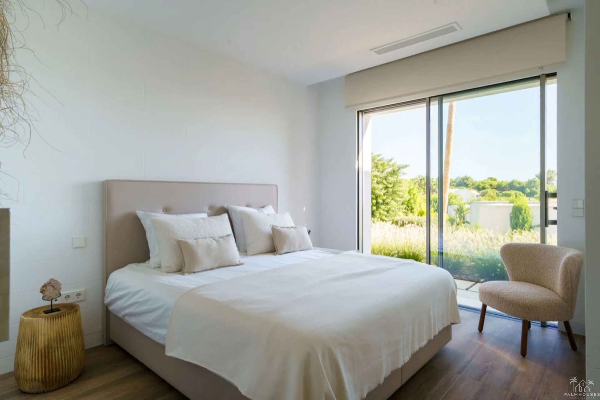 Revente - Villa - San Miguel de Salinas - Inland