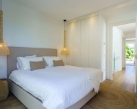 Revente - Villa - San Miguel de Salinas - Inland