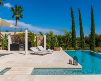 Revente - Villa - San Miguel de Salinas - Inland