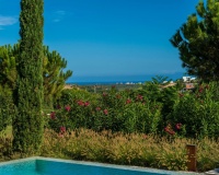 Revente - Villa - San Miguel de Salinas - Inland