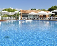 Revente - Villa - San Miguel de Salinas - Inland