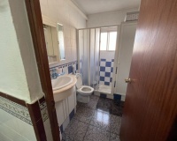 Revente - Villa - San Miguel de Salinas - Inland