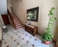 Revente - Villa - San Miguel de Salinas - Inland