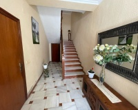 Revente - Villa - San Miguel de Salinas - Inland