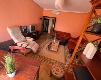 Revente - Villa - San Miguel de Salinas - Inland