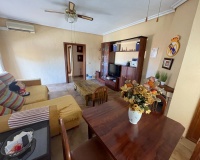 Revente - Villa - San Miguel de Salinas - Inland