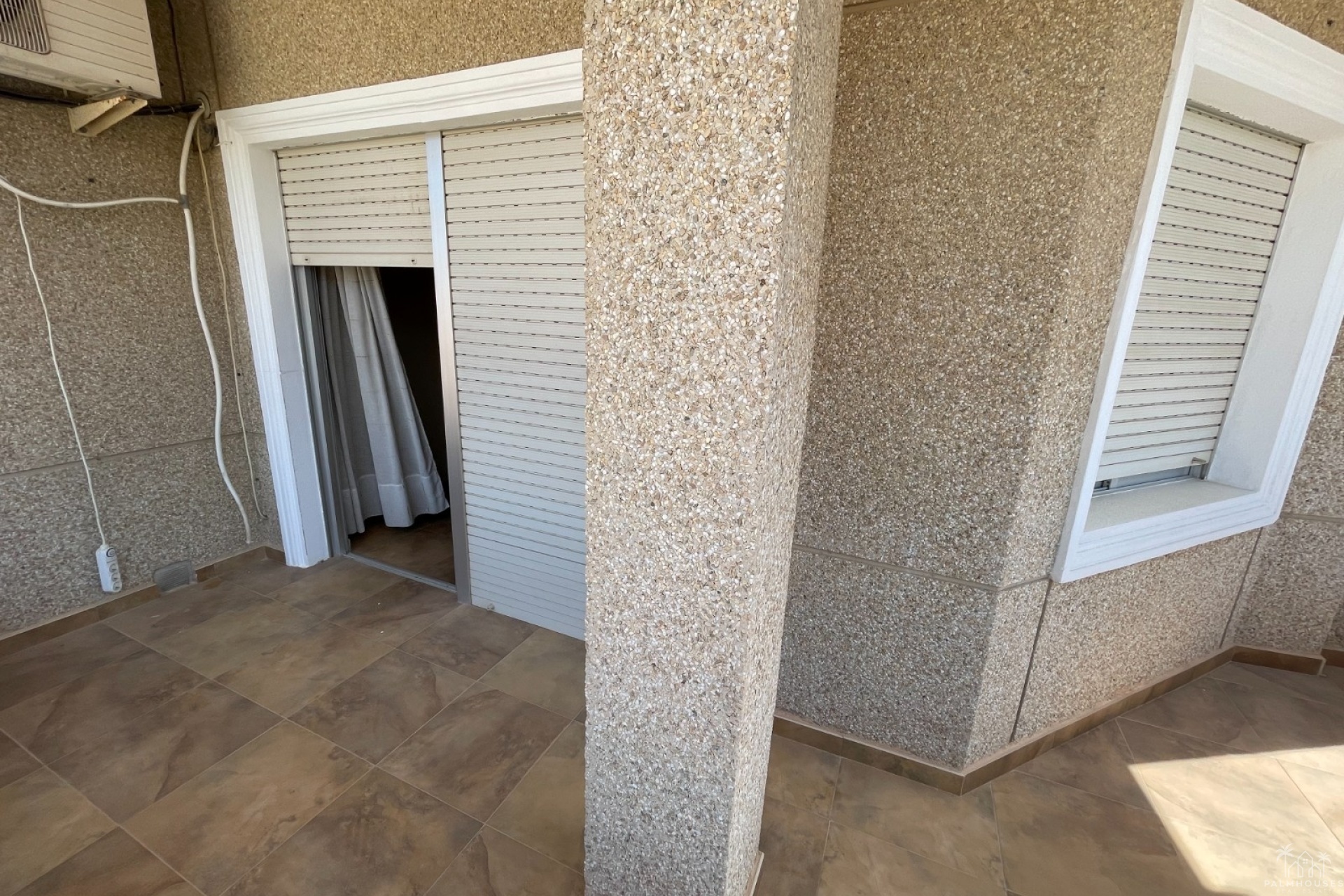 Revente - Villa - San Miguel de Salinas - Inland