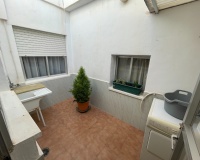 Revente - Villa - San Miguel de Salinas - Inland