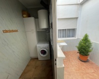 Revente - Villa - San Miguel de Salinas - Inland