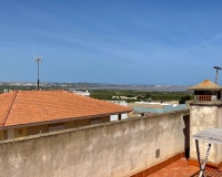 Revente - Villa - San Miguel de Salinas - Inland