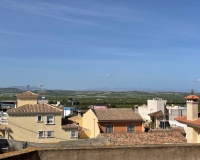 Revente - Villa - San Miguel de Salinas - Inland