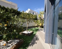 Revente - Villa - San Miguel de Salinas - Inland