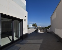 Revente - Villa - San Miguel de Salinas - Inland