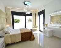 Revente - Villa - San Miguel de Salinas - Inland