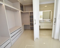 Revente - Villa - San Miguel de Salinas - Inland