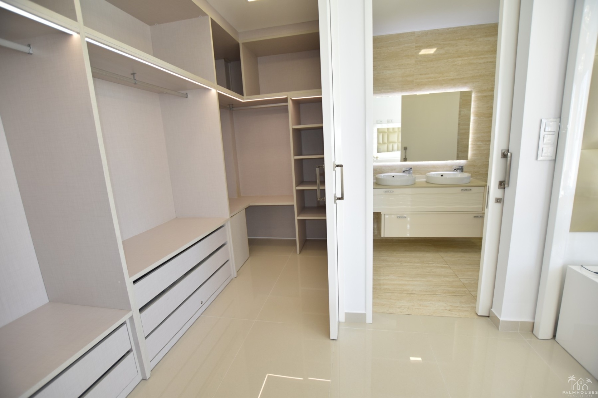Revente - Villa - San Miguel de Salinas - Inland