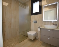 Revente - Villa - San Miguel de Salinas - Inland