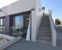 Revente - Villa - San Miguel de Salinas - Inland
