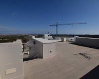 Revente - Villa - San Miguel de Salinas - Inland
