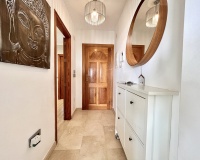 Revente - Villa - San Miguel de Salinas - Inland