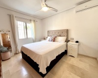 Revente - Villa - San Miguel de Salinas - Inland