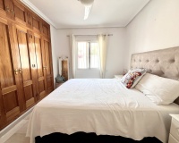 Revente - Villa - San Miguel de Salinas - Inland