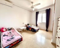 Revente - Villa - San Miguel de Salinas - Inland
