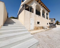 Revente - Villa - San Miguel de Salinas - Inland