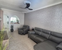 Revente - Villa - San Miguel de Salinas - Inland