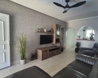 Revente - Villa - San Miguel de Salinas - Inland
