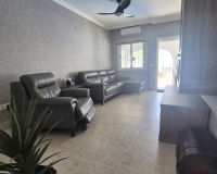 Revente - Villa - San Miguel de Salinas - Inland