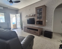 Revente - Villa - San Miguel de Salinas - Inland