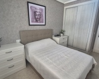 Revente - Villa - San Miguel de Salinas - Inland