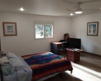 Revente - Villa - San Miguel de Salinas - Inland