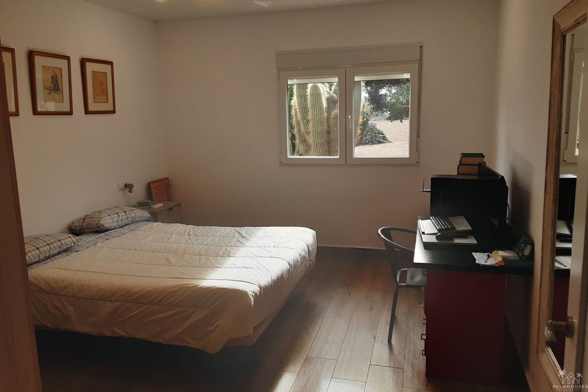 Revente - Villa - San Miguel de Salinas - Inland