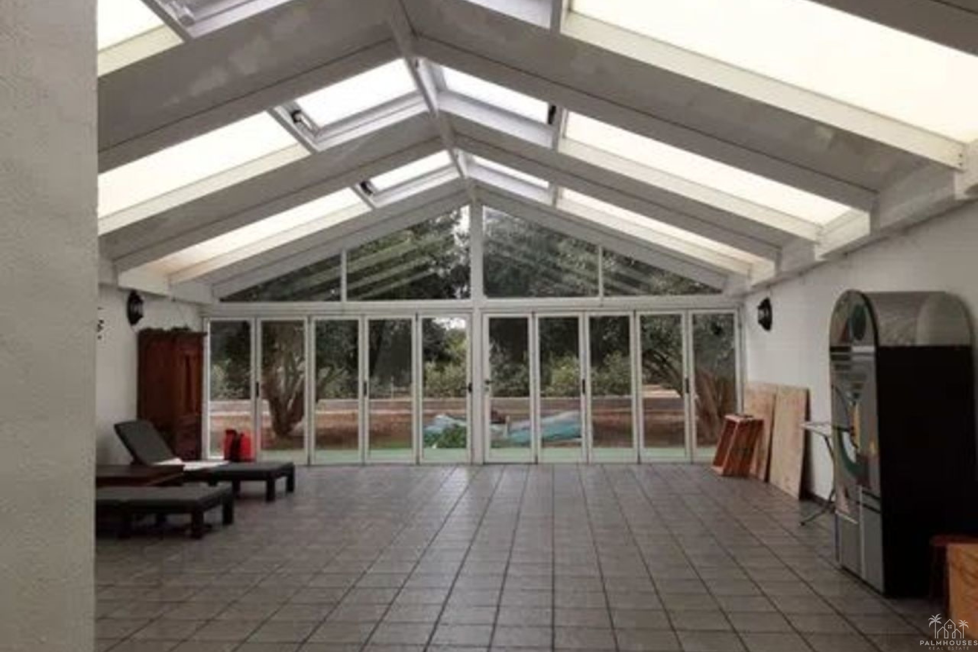 Revente - Villa - San Miguel de Salinas - Inland