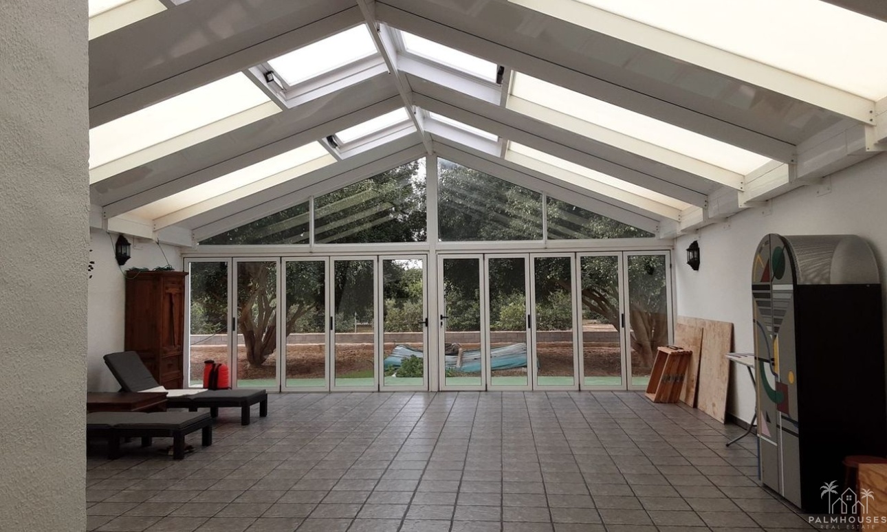 Revente - Villa - San Miguel de Salinas - Inland