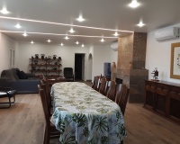 Revente - Villa - San Miguel de Salinas - Inland