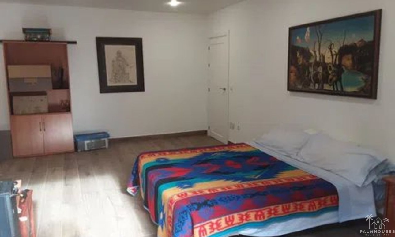 Revente - Villa - San Miguel de Salinas - Inland