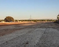 Revente - Villa - San Miguel de Salinas - Inland