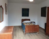 Revente - Villa - San Miguel de Salinas - Inland