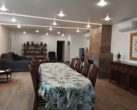 Revente - Villa - San Miguel de Salinas - Inland