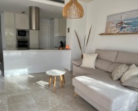 Revente - Villa - San Miguel de Salinas - Inland