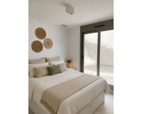 Revente - Villa - San Miguel de Salinas - Inland