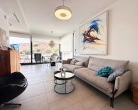 Revente - Villa - San Miguel de Salinas - Inland